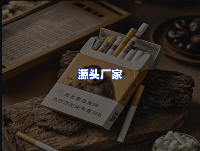 专业团队